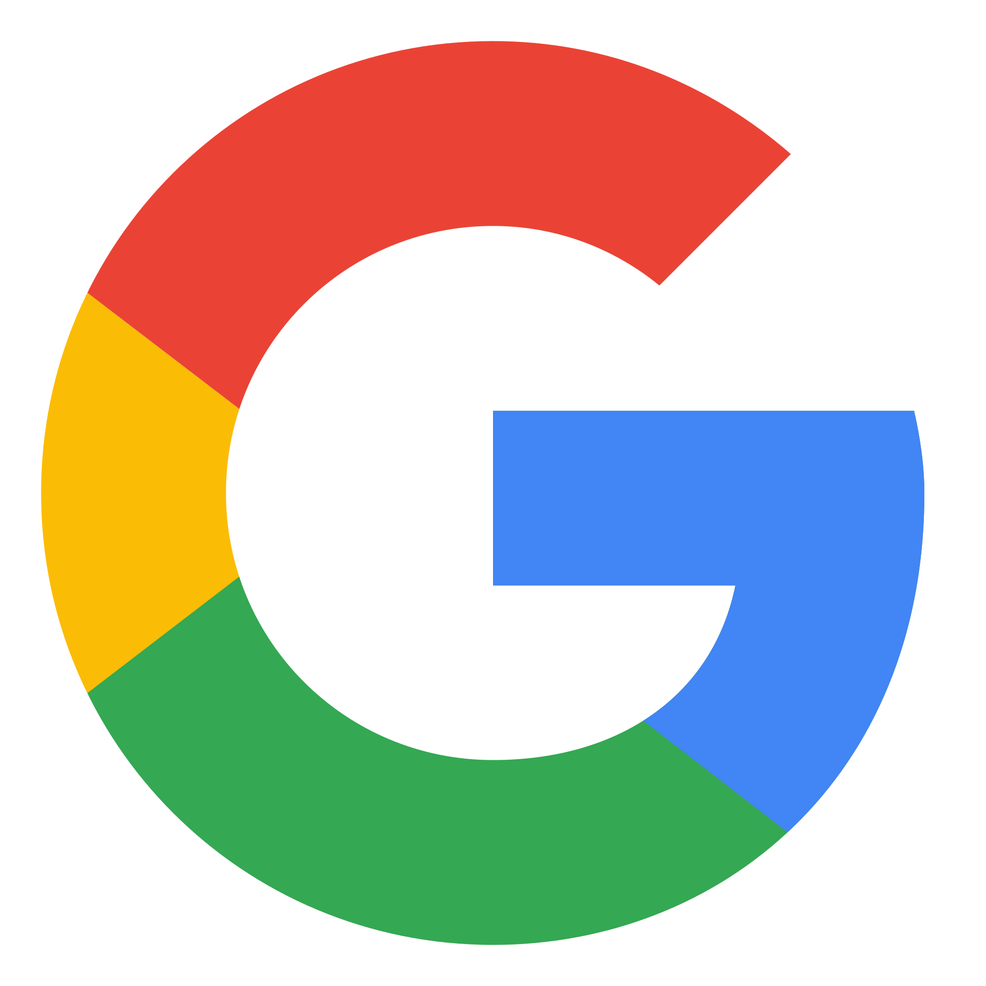 google logo png open 2000