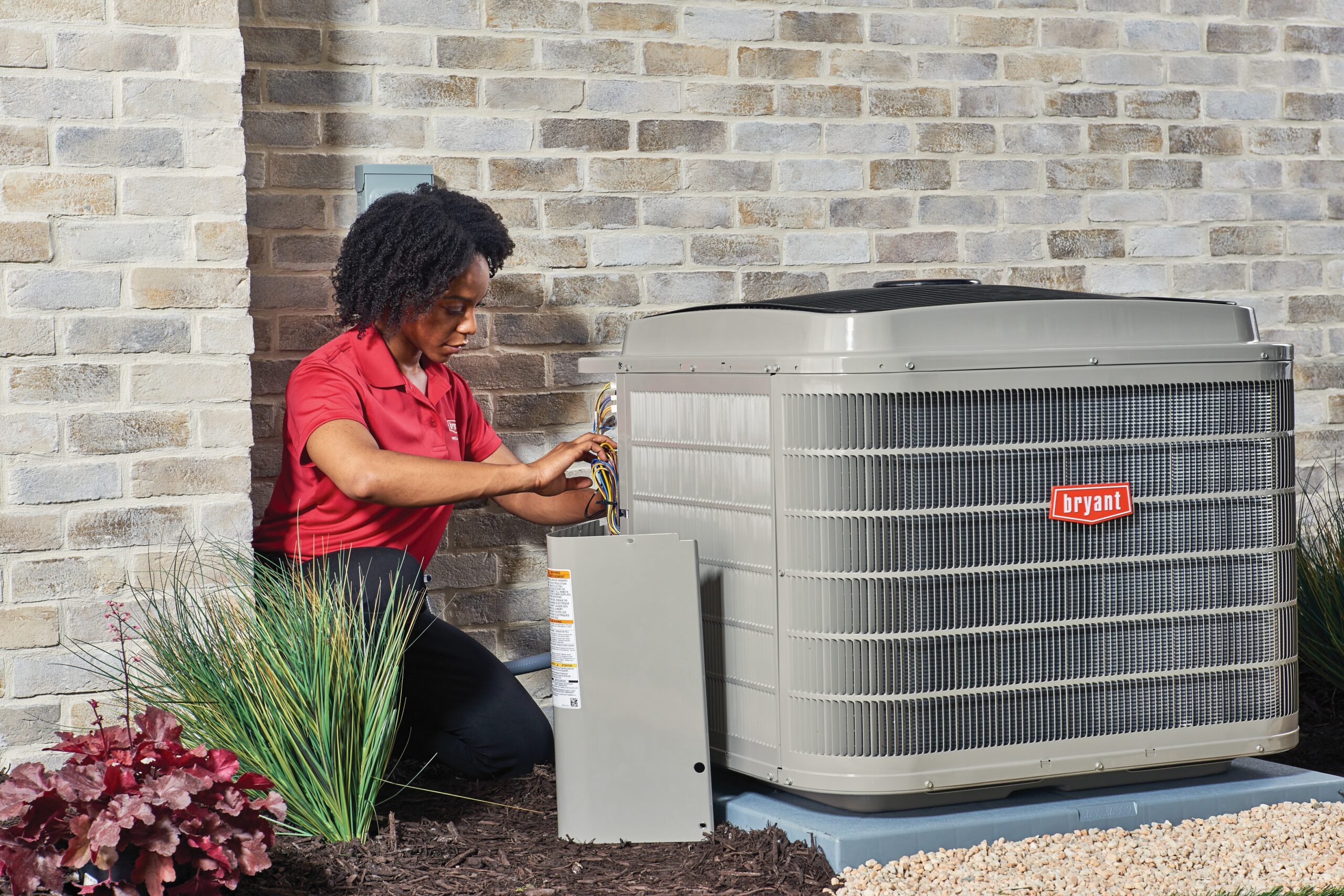 HVAC Service Baton Rouge LA