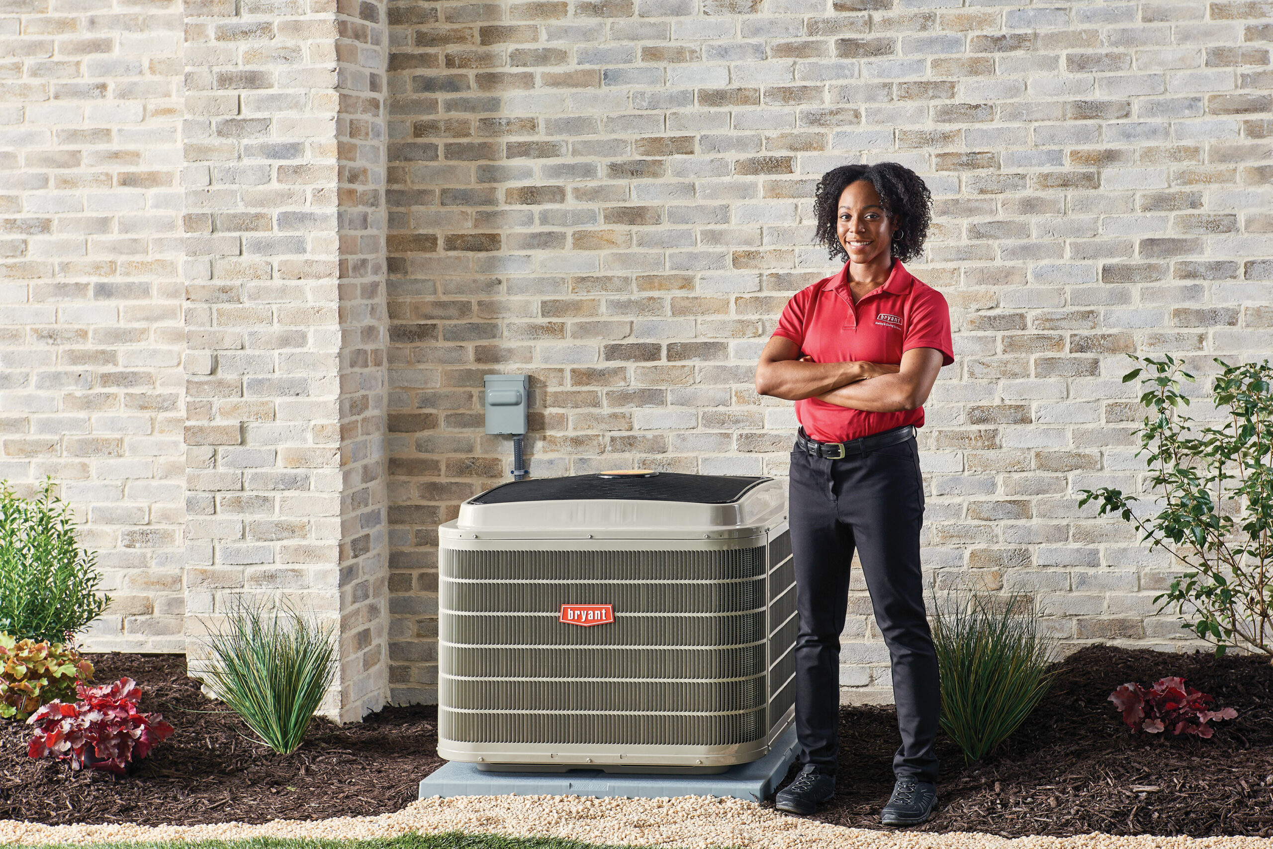 HVAC Service Baton Rouge LA